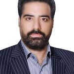 وکیل محمود شمسی