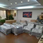 نیکاپک [خدمات بسته بندی و اسباب کشی]