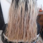 سالن زیبایی تخصصی غرب تهران منیره صمدی