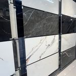 پخش و فروش کاشی و سرامیک کنگری
