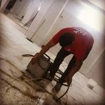 لوله بازکنی سراسیاب اندیشه فردیس ملارد