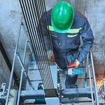 فروشگاه ایمن الوند