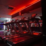 باشگاه ورزشی Spaco اسپاکو(ویژه بانوان)