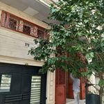 محسن شکوری