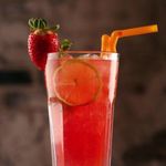 کافه رستوران راشا