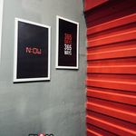 باشگاه ورزشی Spaco اسپاکو(ویژه بانوان)