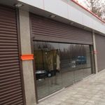 حسین رحیم پور