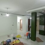 مهدی قلی زاده