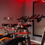 باشگاه ورزشی Spaco اسپاکو(ویژه بانوان)