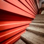 باشگاه ورزشی Spaco اسپاکو(ویژه بانوان)