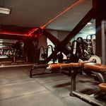 باشگاه ورزشی Spaco اسپاکو(ویژه بانوان)