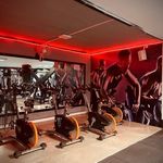 باشگاه ورزشی Spaco اسپاکو(ویژه بانوان)