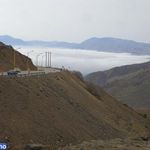 پناهگاه حیات وحش خوش ییلاق