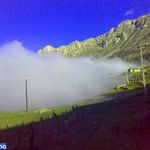 پناهگاه حیات وحش خوش ییلاق