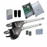 حسین رحیم پور