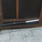 حسین رحیم پور