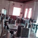 مجتمع ساحلی شایان لنگرود ⭐⭐