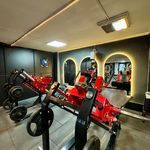 باشگاه ورزشی Spaco اسپاکو(ویژه بانوان)