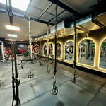 باشگاه ورزشی Spaco اسپاکو(ویژه بانوان)