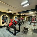 باشگاه ورزشی Spaco اسپاکو(ویژه بانوان)