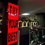 باشگاه ورزشی Spaco اسپاکو(ویژه بانوان)