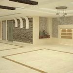 شرکت پاکیزگان مهر اندیش