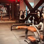 باشگاه ورزشی Spaco اسپاکو(ویژه بانوان)