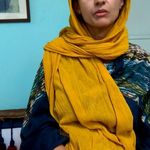 آموزشگاه هنرهای تجسمی بهار ایده