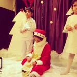 آموزشگاه هنرهای تجسمی بهار ایده