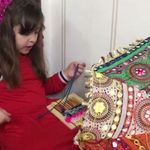 آموزشگاه هنرهای تجسمی بهار ایده