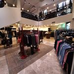 فروشگاه آلتا مدا اوتلت