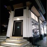 فروشگاه آلتا مدا اوتلت