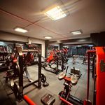 باشگاه ورزشی Spaco اسپاکو(ویژه بانوان)