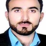 وکیل داریوش برهمنی