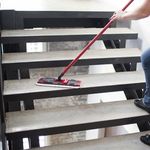 شرکت پاکیزگان مهر اندیش