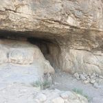 غار شکارچیان