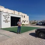 مجتمع گردشگری دریادلان