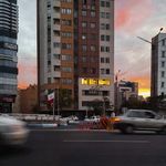 برج ارک
