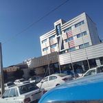 سایپا هخامنش