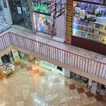 کتاب ایران