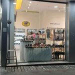 کفش ملی شعبه خ گلستان