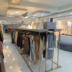 فروشگاه روجیکا شعبه 2