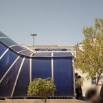حسینیه حضرت سیّد الشهداء