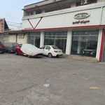 نمایندگی سایپا دیزل فاطمی ۱۰۴۳