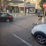 صنایع آلومینیوم خسروی