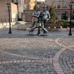 هایپر استار تیراژه ۲