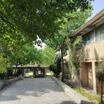 مجموعه ورزشی دانشگاه شهید رجایی