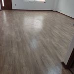 مهرداد بابلی