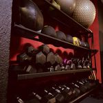 باشگاه ورزشی Spaco اسپاکو(ویژه بانوان)