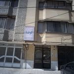 باشگاه ورزشی کوشا